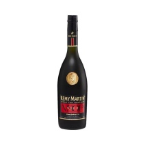 40度法国人头马RemyMartinVSOP优质香槟区