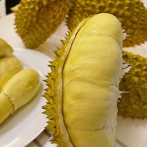 好货源榴莲