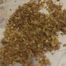 干桂花，一手货源，现货直发，支持市场，商超，电商代发