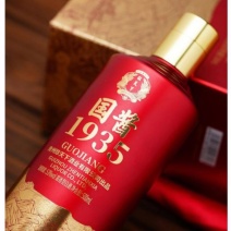 国酱1935自带流量工厂直发商超团购电商代发