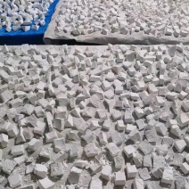 红薯粉