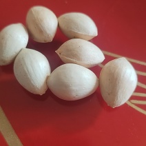 白果