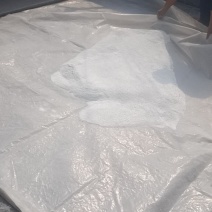 红薯粉