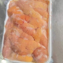 黑鱼籽