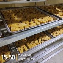 辽宁绥中卤水冻豆腐