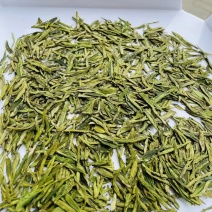 茶叶
