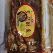 罗记酥鱼、香酥鲫鱼香酥鲤鱼等，开袋即食，干净卫生，