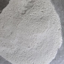 红薯粉