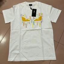 短袖批发，适合摆摊