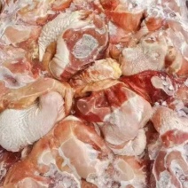 驴肚子