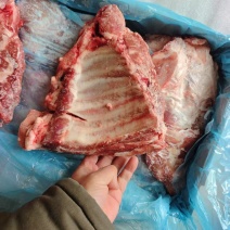 排骨，7001小排，带肉多，**的三角小排，品质保障