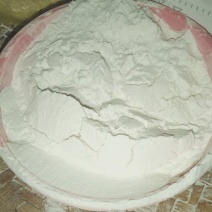 农家自产土豆淀粉（马铃薯粉）