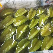 广东杨桃