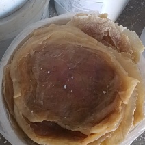 特大红皮到货（特别干、硬度好）常年有货、量大从优