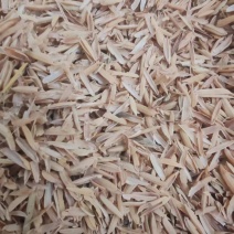 酿酒稻壳/过筛除尘稻壳/高品质稻壳