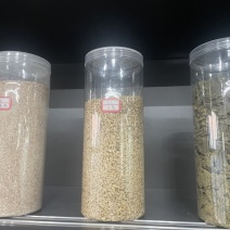 长期出售饲用哈萨克斯坦小麦粉厂家直销！