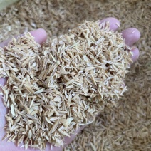 酒厂专用除尘稻壳，打包稻壳