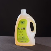 SC认证山茶油，厂家直供，百分百正品，假一罚万