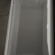 长69宽39高29