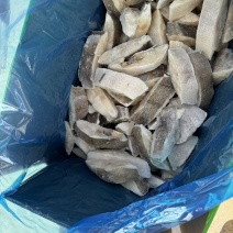鲽鱼块，快餐，食堂**货源充足保质保量欢迎电话联系