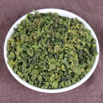 桑叶茶批发产地一手货源量大价优可供实体店批发零售