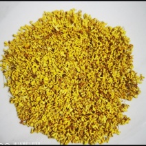 源头厂家桂林桂花干花桂花茶干桂花奶茶饼馅料糕点提取蜜酱