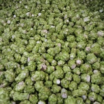 大量工厂榨菜
