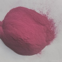 紫薯全粉25kg/件商用家用工厂价