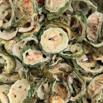 苦瓜干【包邮】三斤起发货可批量可零售量大从优