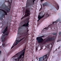 进口章鱼足供应海鲜大咖自助海鲜捞汁海鲜各种餐饮店等