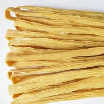 腐竹厂家，支持一件代发