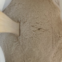 黑小麦面粉厂家直销