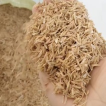 湖北稻壳，压缩稻壳，养殖垫料，种植改良土壤，产地直销