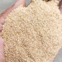 贵州统糠筛糠各种规格都有，按需生产，量大从优