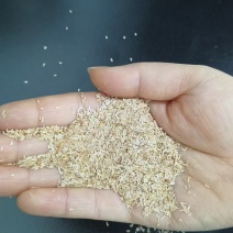 江西统糠筛糠各种规格都有按需生产量大从优！
