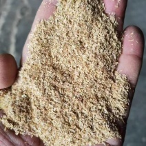 广西统糠筛糠除尘糠，各种规格都有，按需生产