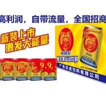 广东乐虎