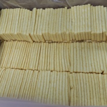 福袋豆腐皮，规格6*12