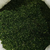 相思藤茶，炒制