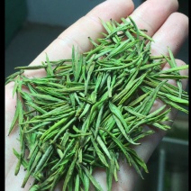 茶农自产自销江西茶叶产地直发清香高扬且持久