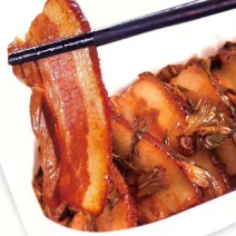 把子肉