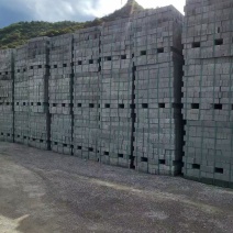 水泥砖，水泥多孔砖，