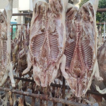 整只小香猪新鲜腊肉20斤左右一整只当地特色手工香猪肉包邮
