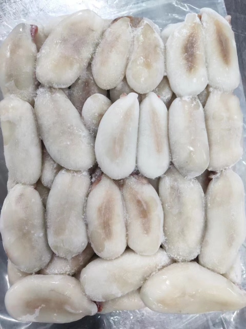 墨鱼大蛋,乌鱼蛋,墨鱼籽,墨鱼卵,墨鱼工厂直供