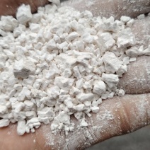 华安木薯粉