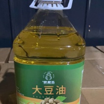 国储非转一豆5升20升可选，转一豆请咨询