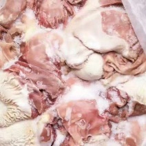 驴肚