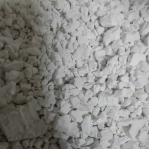 农村老家，自己做的红薯粉