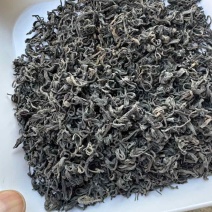 正宗广西梧州特产传统工艺原种六堡茶