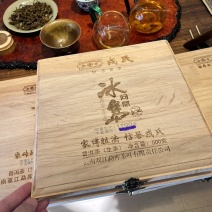 有需要的老板联系，货量多多，***********